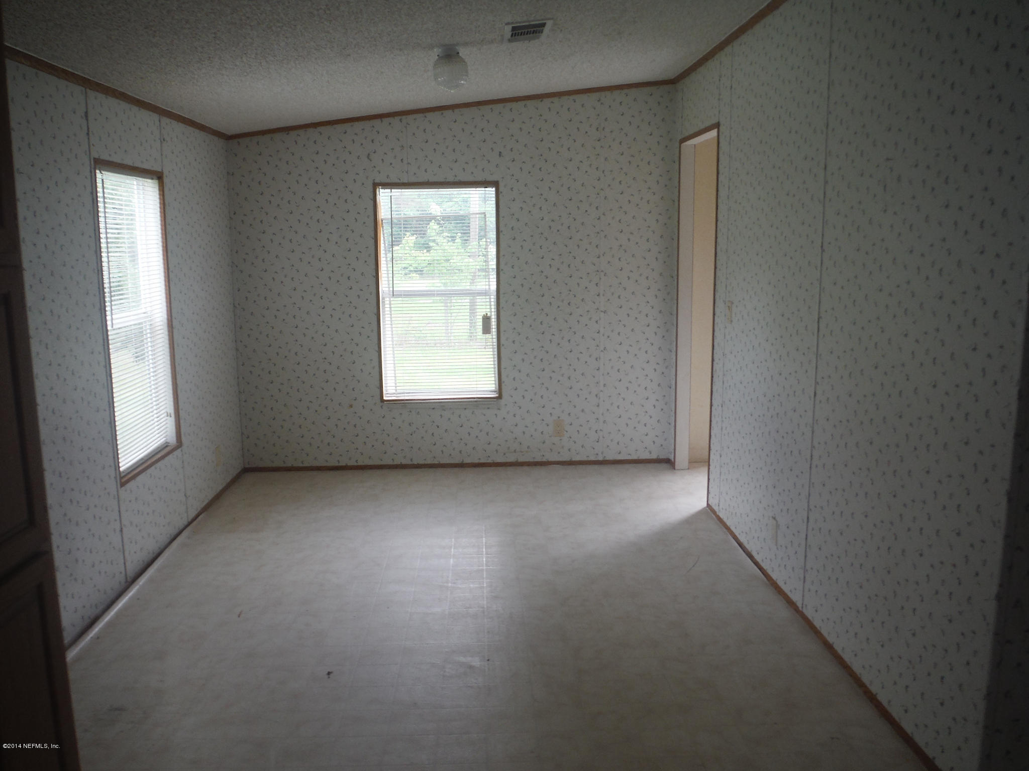 4345 Bondarenko Road Keystone Heights, FL 32656 - Photo 14 of 27 DSCF6519