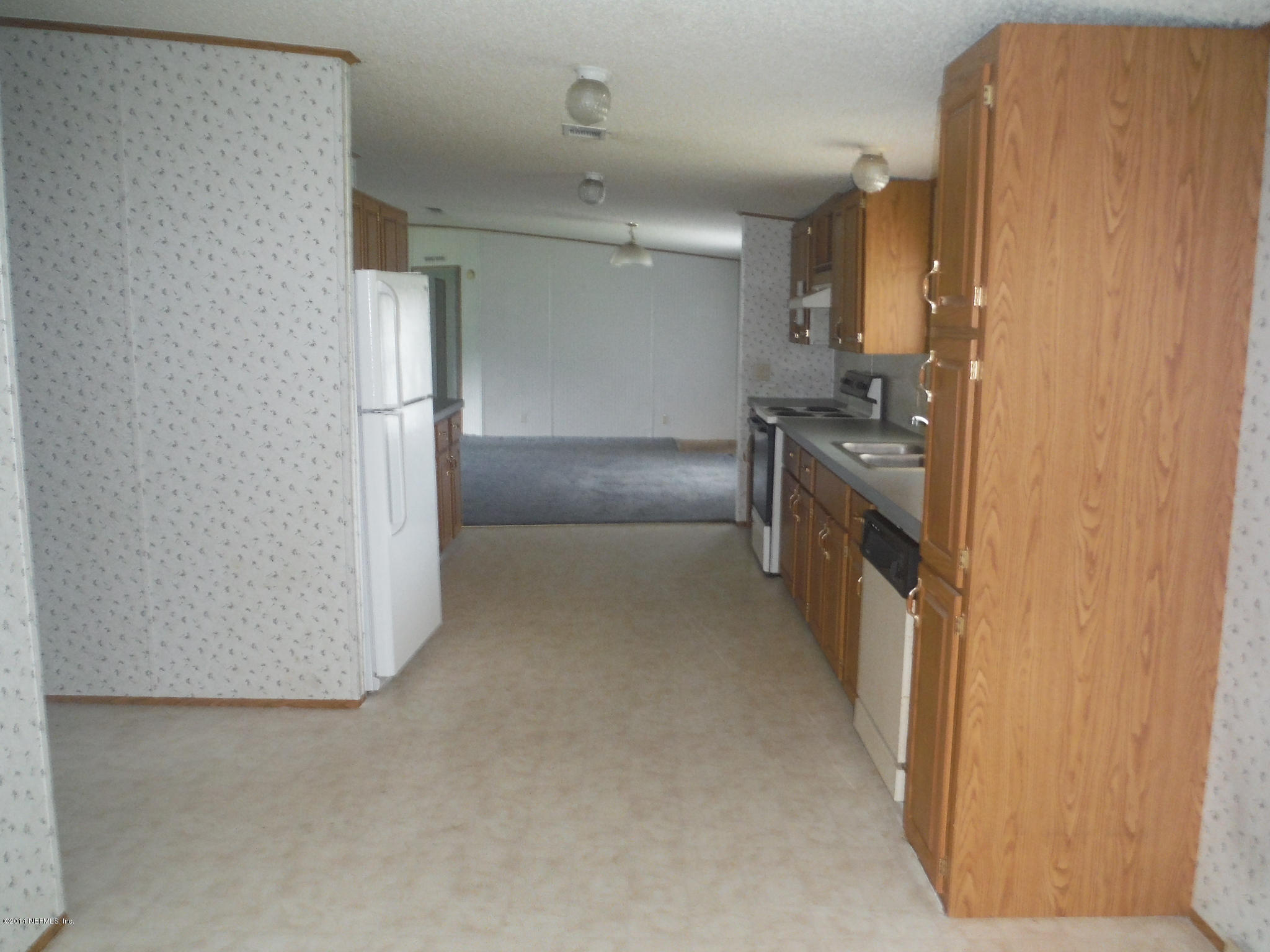 4345 Bondarenko Road Keystone Heights, FL 32656 - Photo 15 of 27 DSCF6521