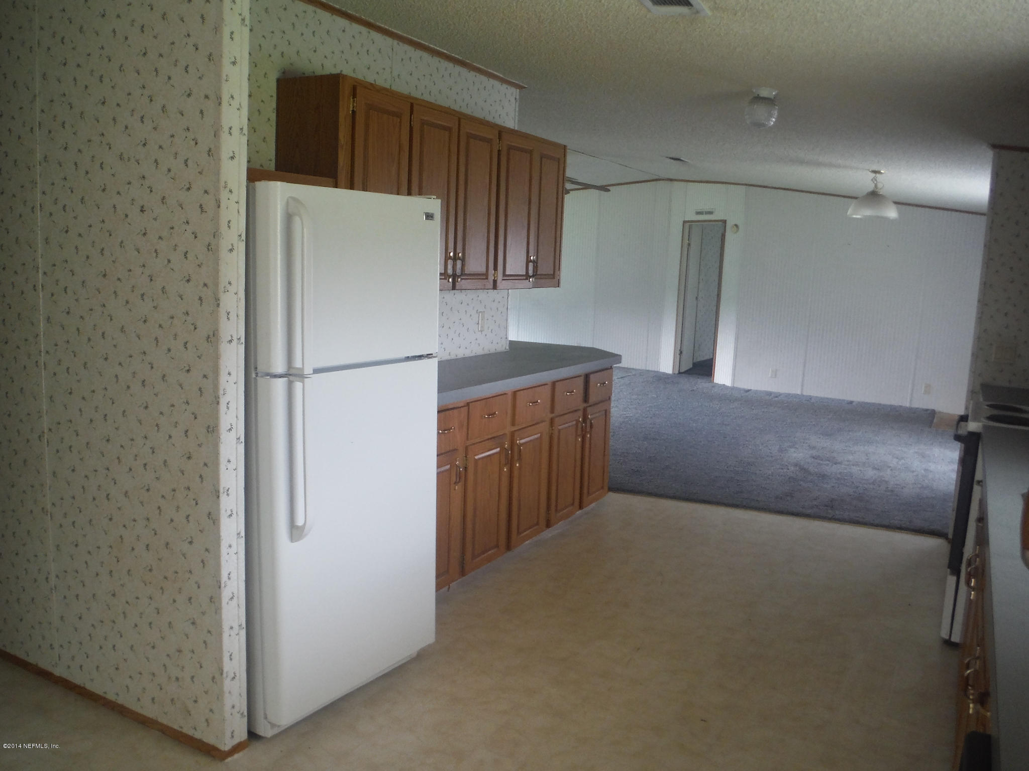 4345 Bondarenko Road Keystone Heights, FL 32656 - Photo 16 of 27 DSCF6522