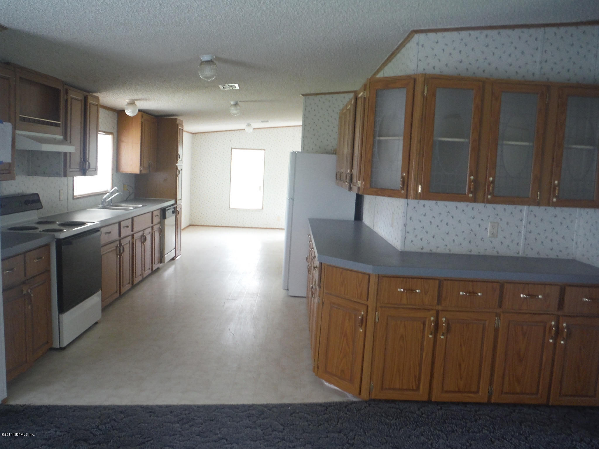 4345 Bondarenko Road Keystone Heights, FL 32656 - Photo 17 of 27 DSCF6526