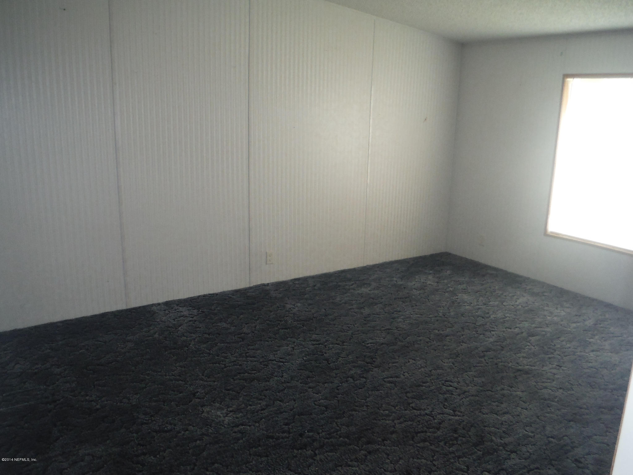 4345 Bondarenko Road Keystone Heights, FL 32656 - Photo 19 of 27 DSCF6533