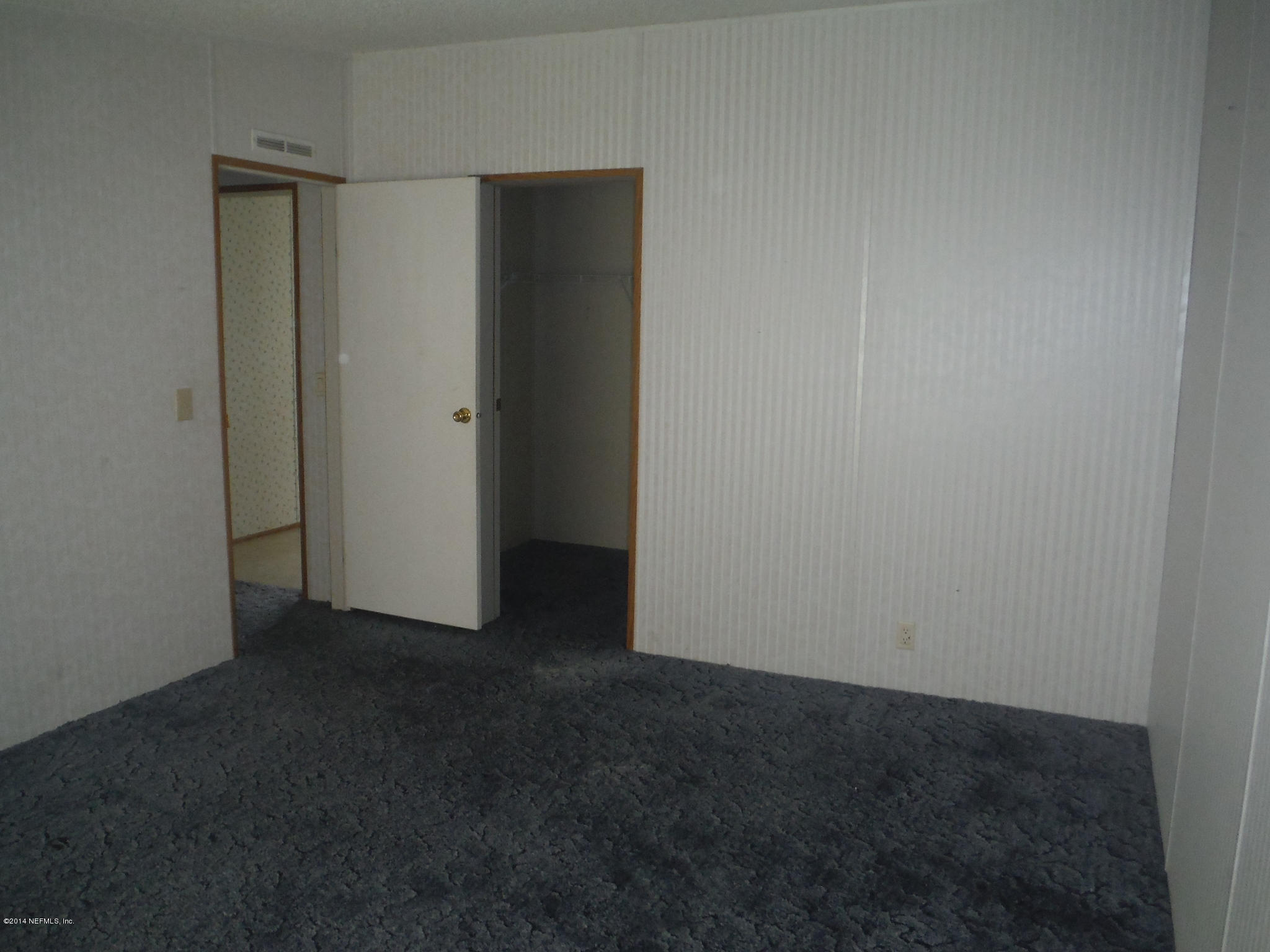 4345 Bondarenko Road Keystone Heights, FL 32656 - Photo 20 of 27 DSCF6534