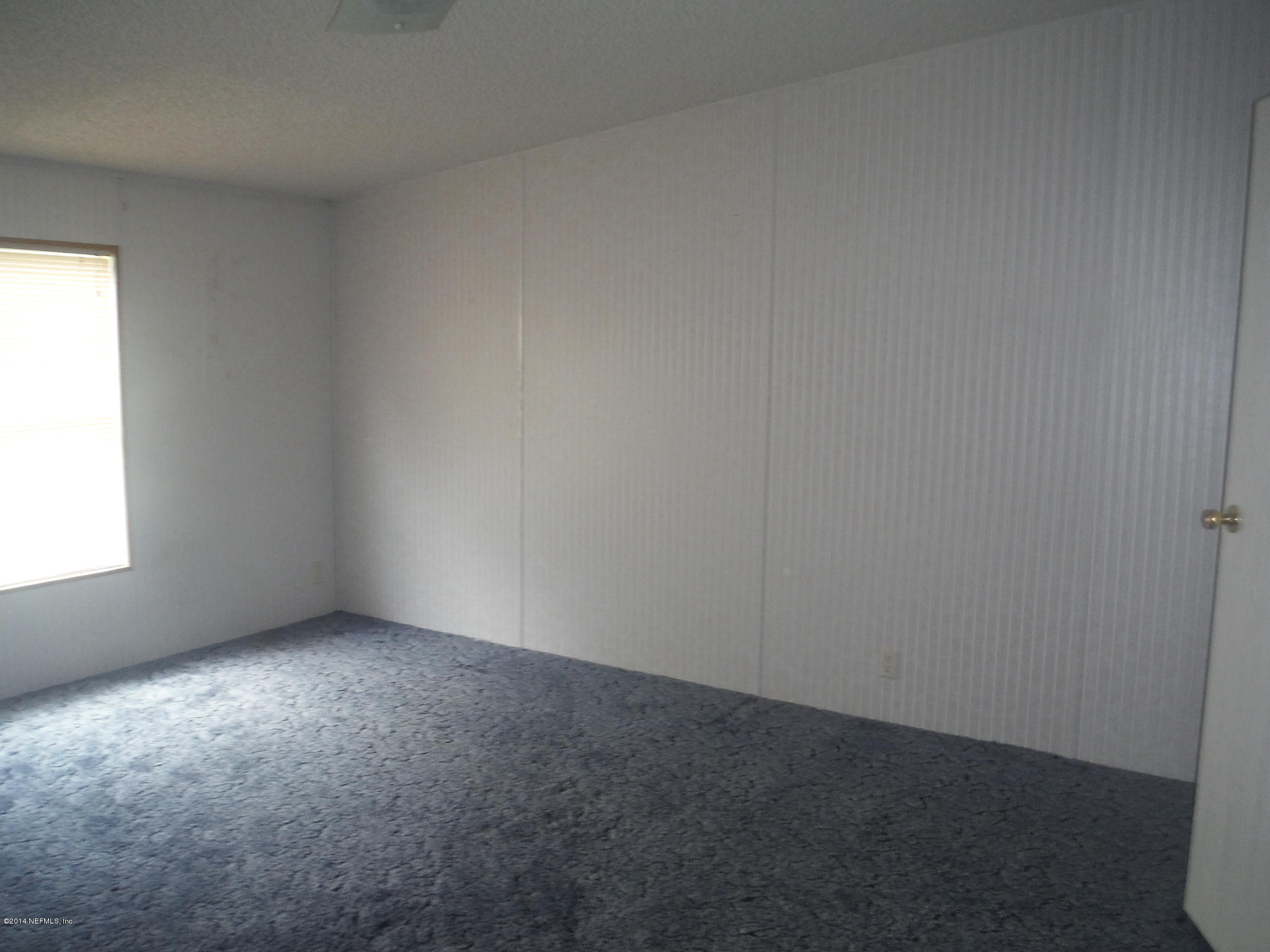 4345 Bondarenko Road Keystone Heights, FL 32656 - Photo 23 of 27 DSCF6540