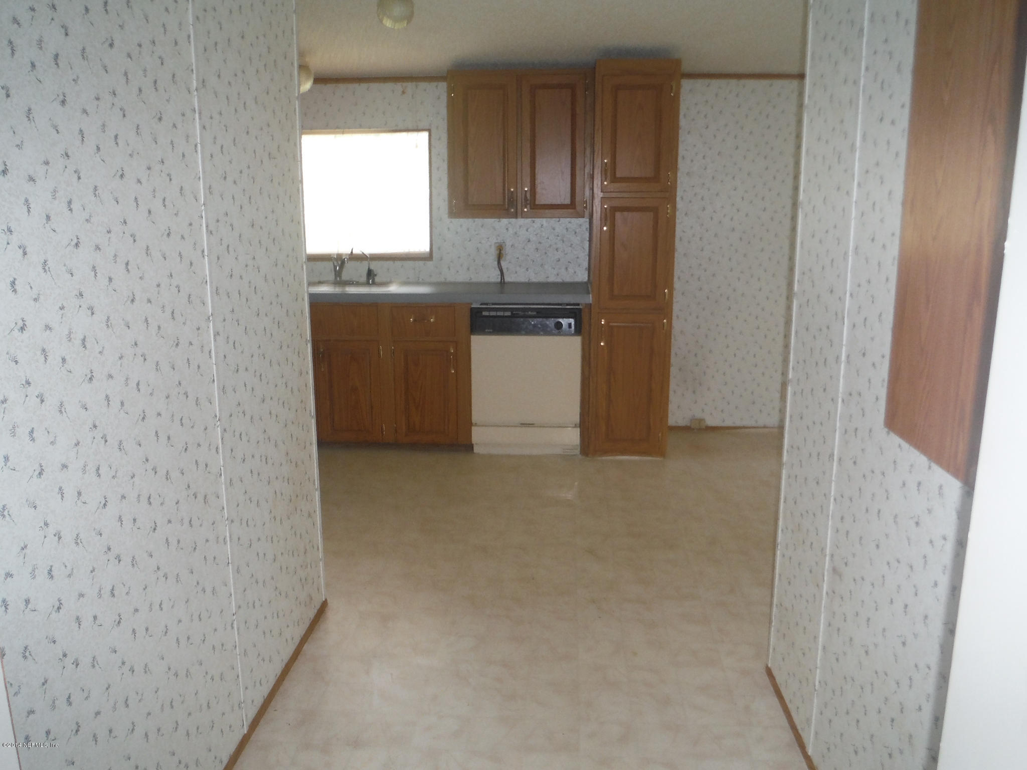 4345 Bondarenko Road Keystone Heights, FL 32656 - Photo 25 of 27 DSCF6544