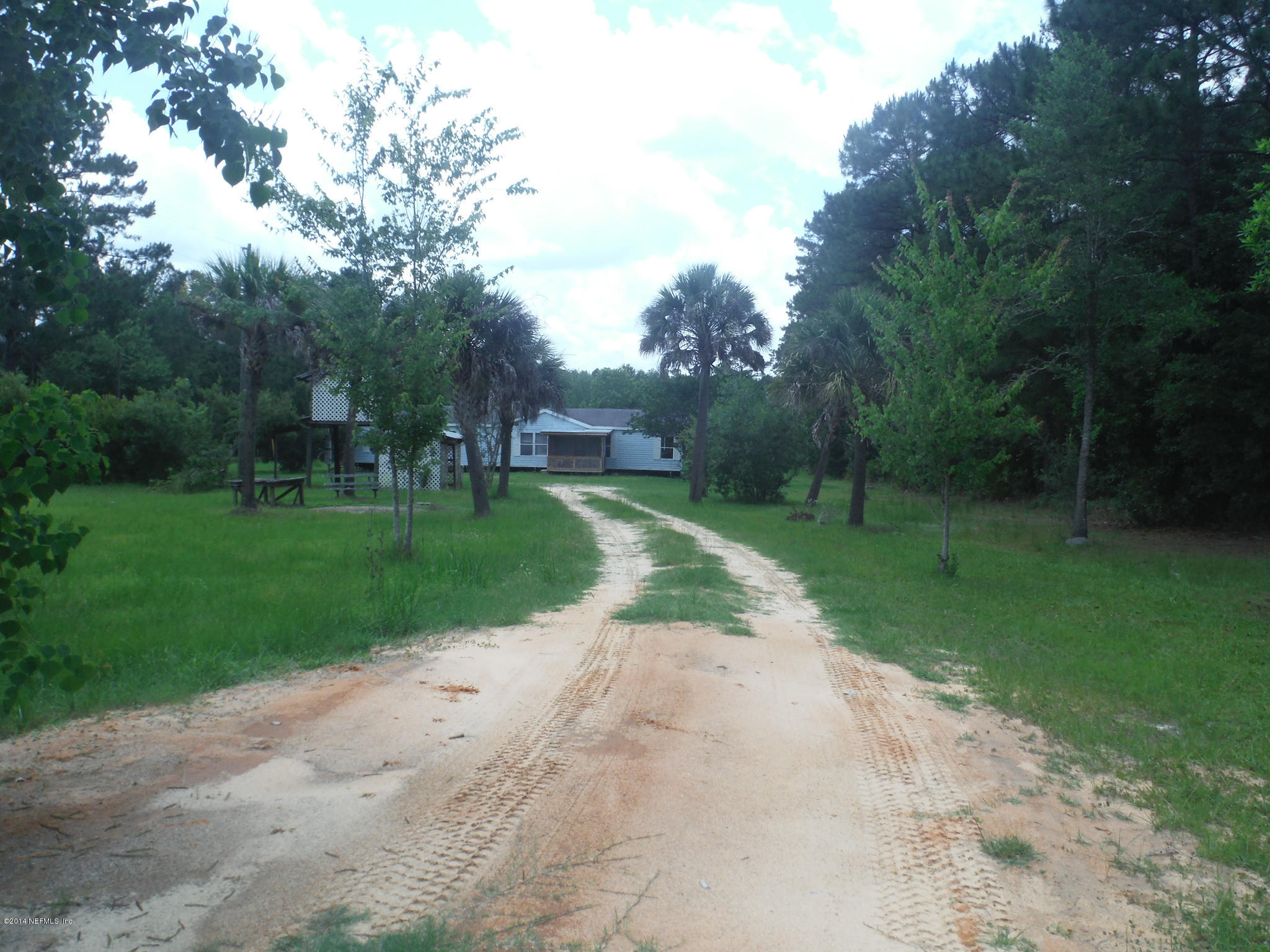 4345 Bondarenko Road Keystone Heights, FL 32656 - Photo 26 of 27 DSCF6558