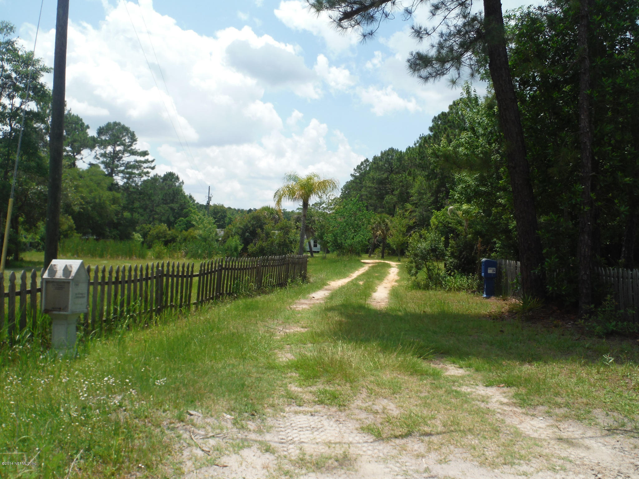 4345 Bondarenko Road Keystone Heights, FL 32656 - Photo 27 of 27 DSCF6564