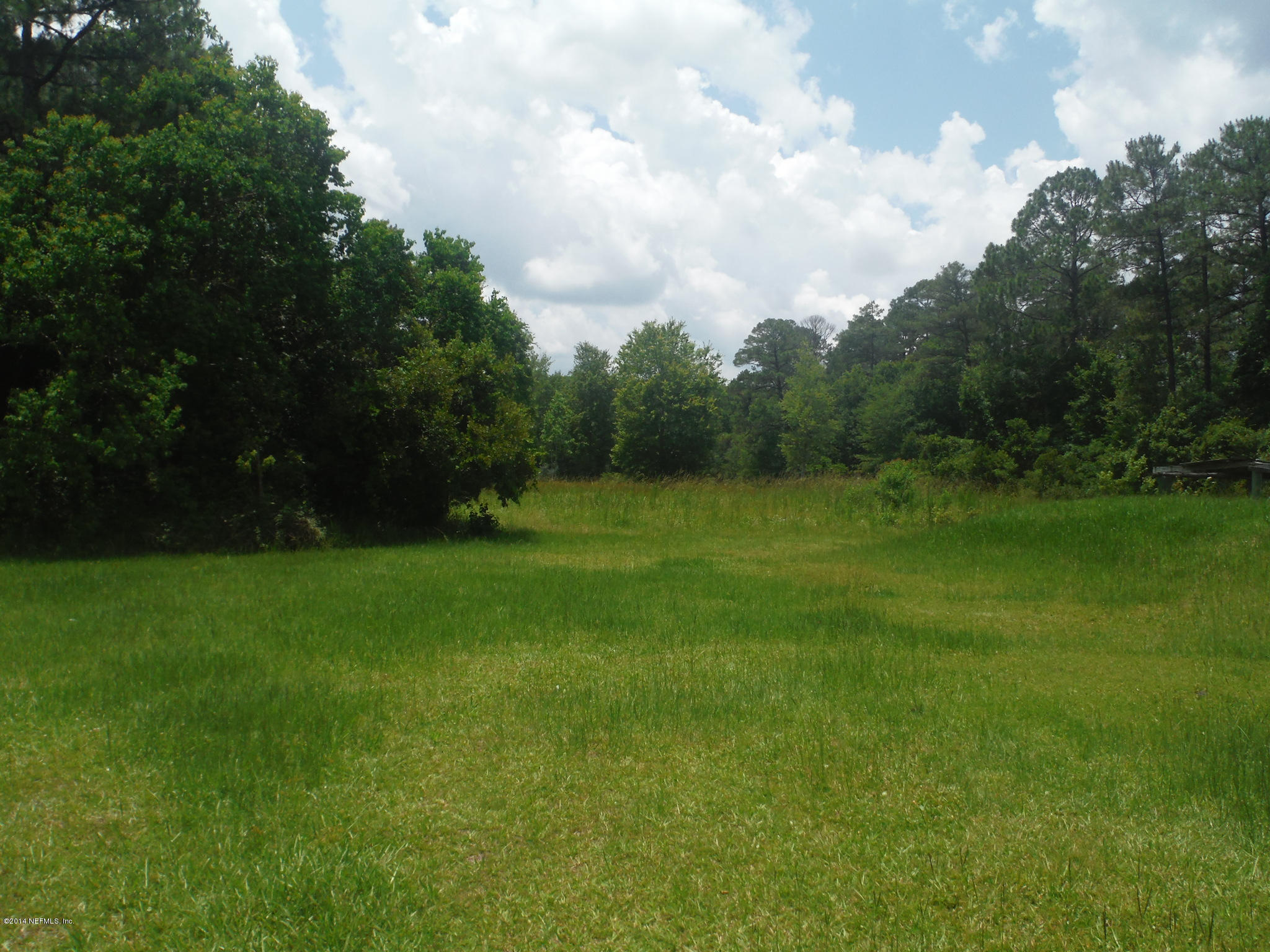 4345 Bondarenko Road Keystone Heights, FL 32656 - Photo 4 of 27 DSCF6478