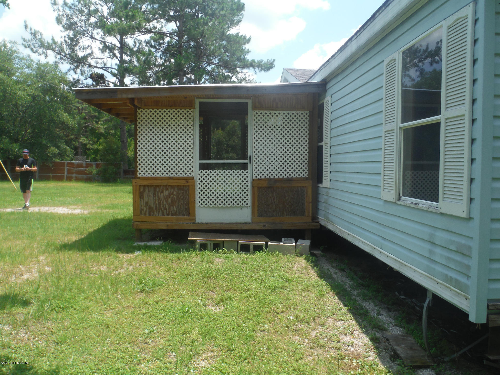 4345 Bondarenko Road Keystone Heights, FL 32656 - Photo 7 of 27 DSCF6489