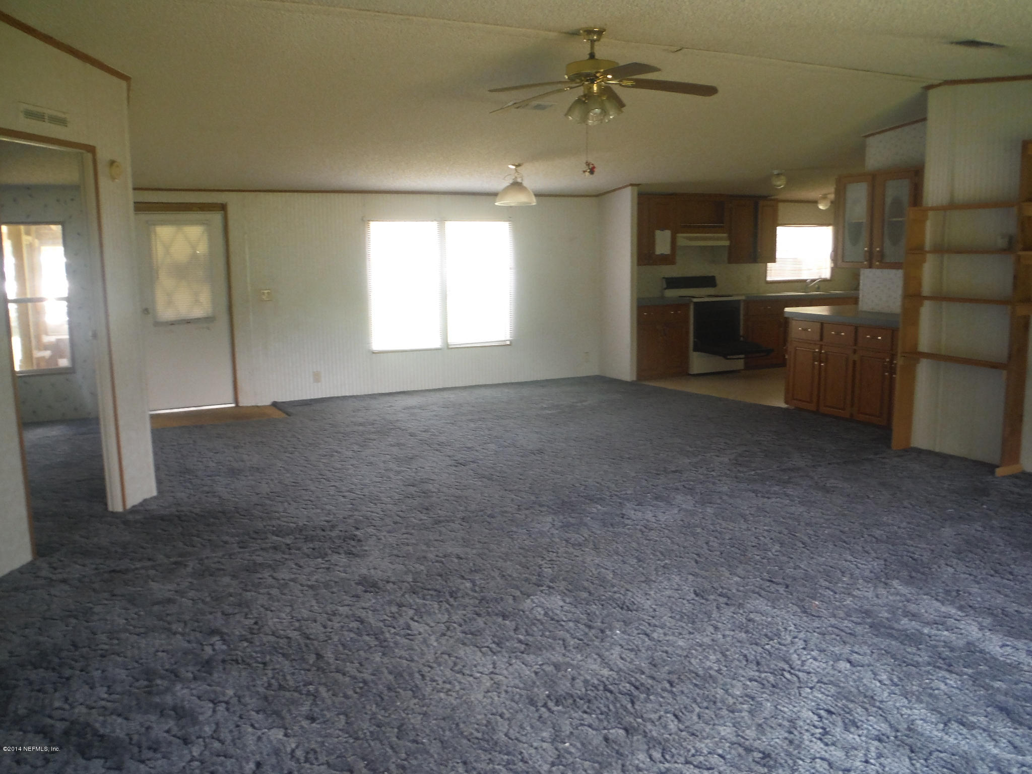 4345 Bondarenko Road Keystone Heights, FL 32656 - Photo 8 of 27 DSCF6495