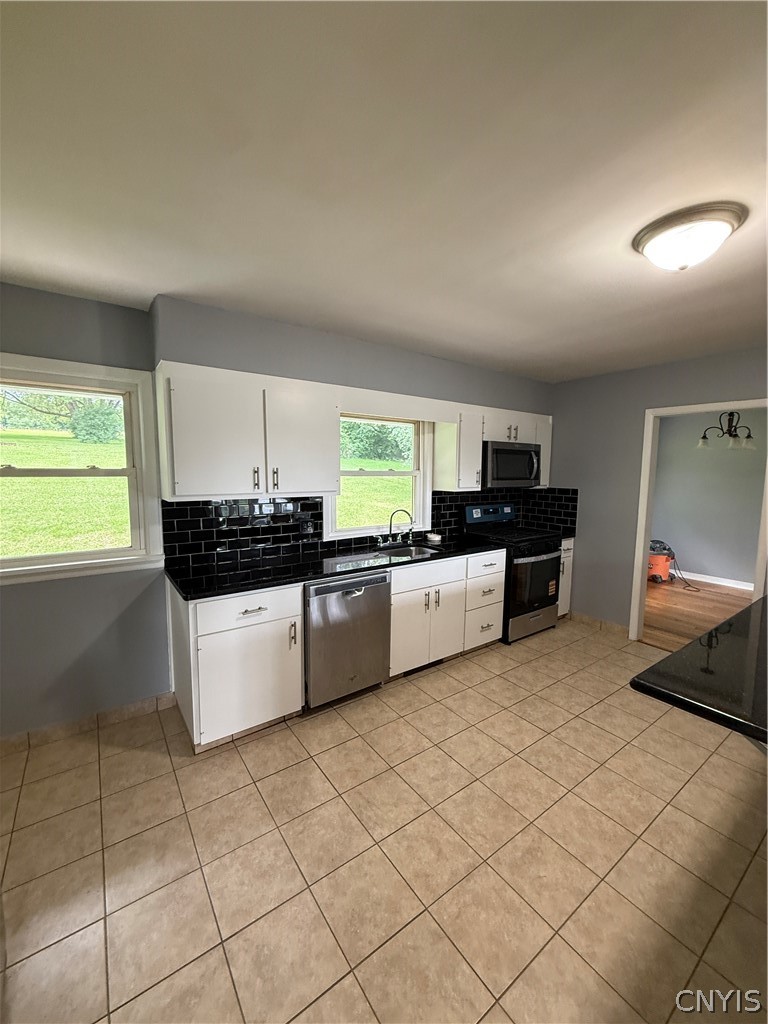 5971 South Street Road Fleming, NY 13021 - Photo 5 of 17