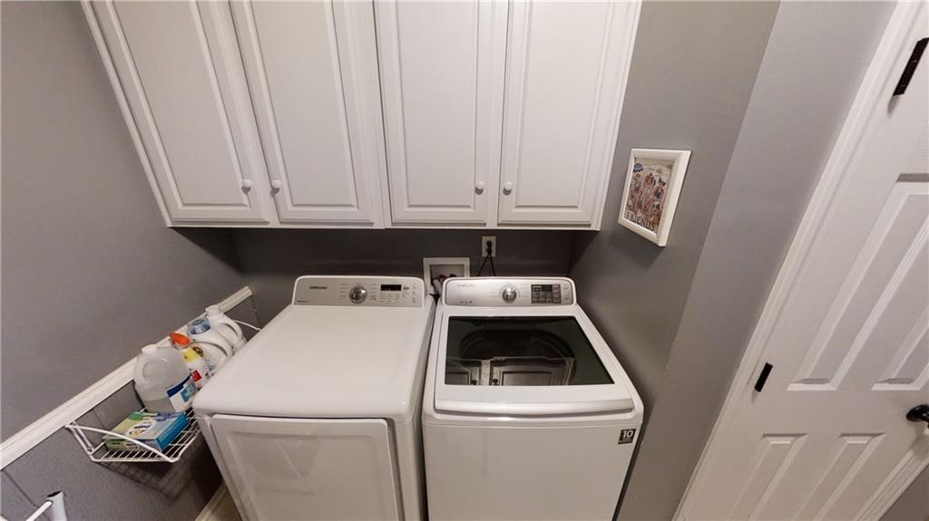 11156 Ridgewater Circle Fishers, IN 46037 - Photo 19 of 48 Gallery Image 19