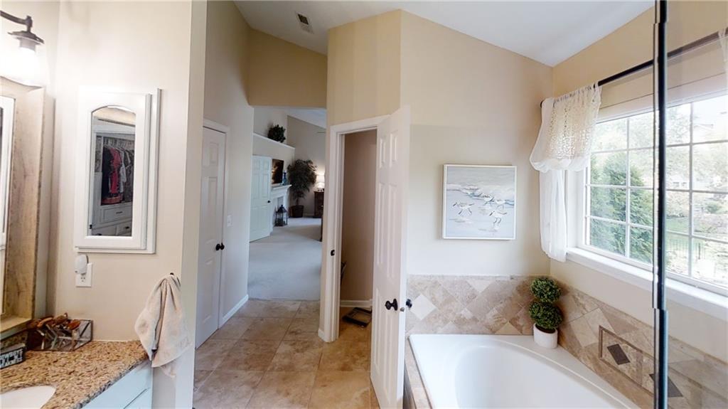 11156 Ridgewater Circle Fishers, IN 46037 - Photo 24 of 48 Gallery Image 24