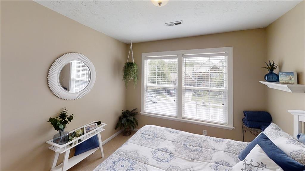 11156 Ridgewater Circle Fishers, IN 46037 - Photo 26 of 48 Gallery Image 26