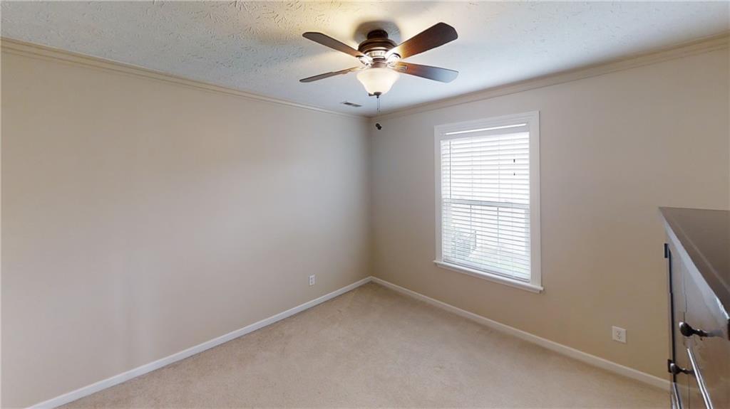 11156 Ridgewater Circle Fishers, IN 46037 - Photo 27 of 48 Gallery Image 27