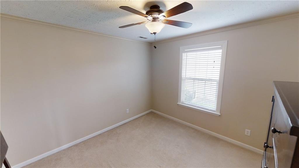 11156 Ridgewater Circle Fishers, IN 46037 - Photo 28 of 48 Gallery Image 28