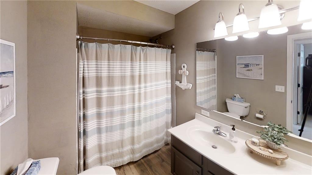 11156 Ridgewater Circle Fishers, IN 46037 - Photo 30 of 48 Gallery Image 30