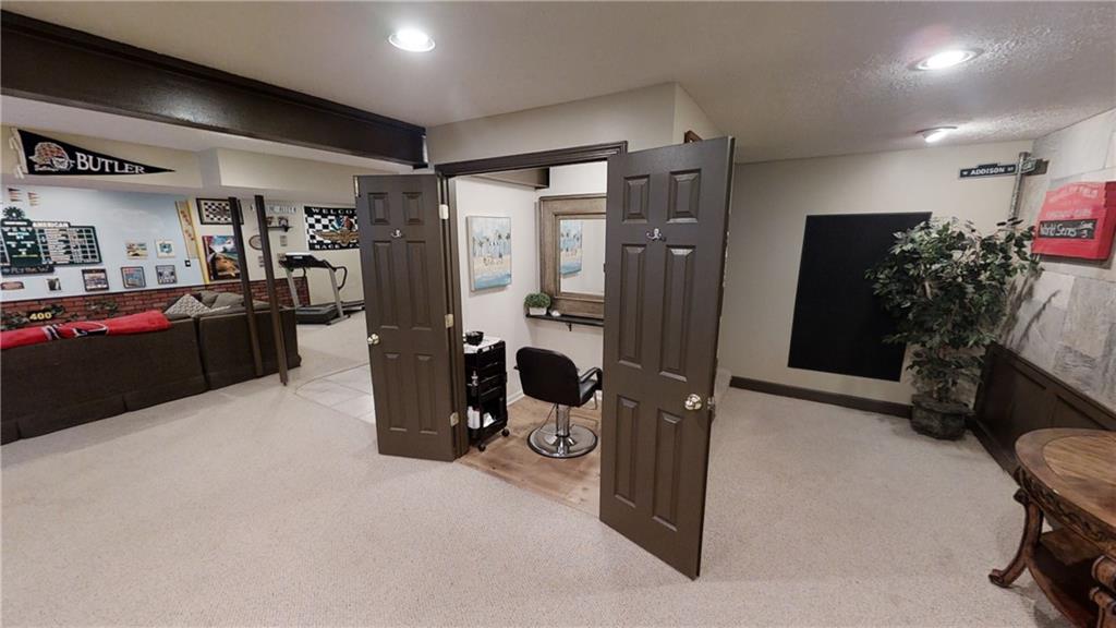 11156 Ridgewater Circle Fishers, IN 46037 - Photo 34 of 48 Gallery Image 34