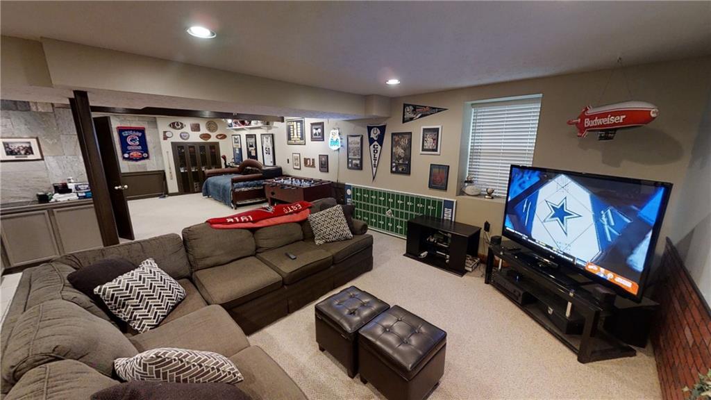 11156 Ridgewater Circle Fishers, IN 46037 - Photo 38 of 48 Gallery Image 38