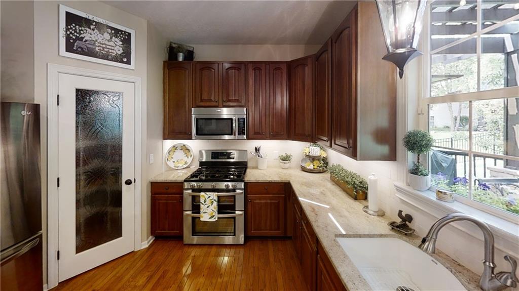 Gallery Image 7