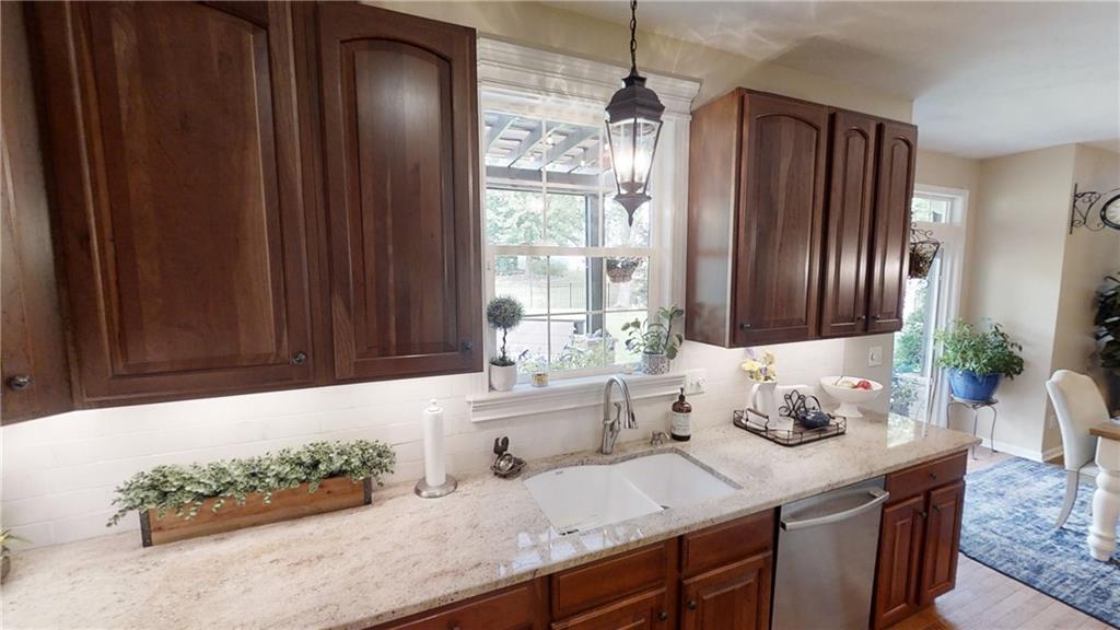 11156 Ridgewater Circle Fishers, IN 46037 - Photo 10 of 48 Gallery Image 10