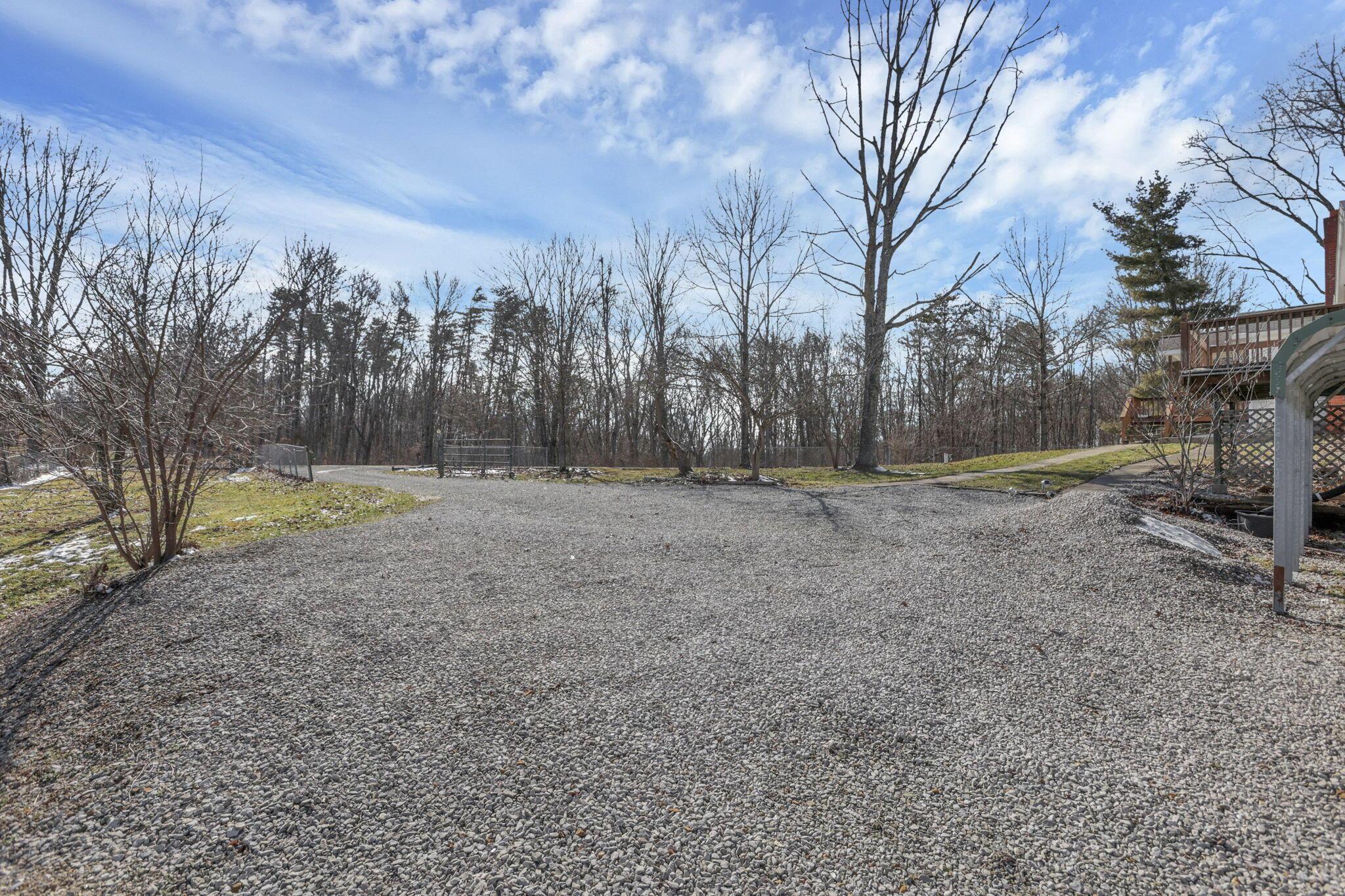 5850 Borah Hill Road Lancaster, OH 43130 - Photo 51 of 60 Gallery Image 51