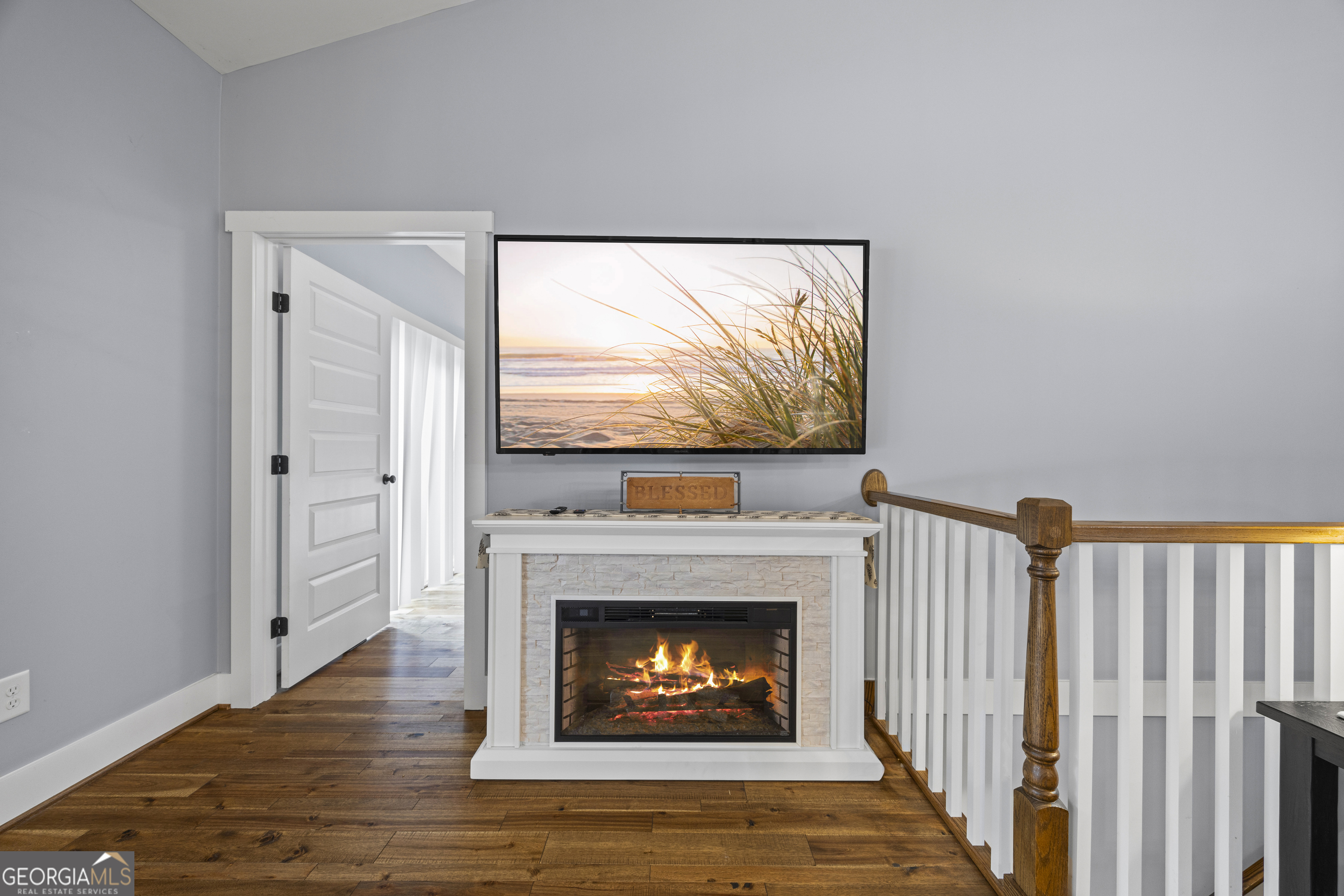 132 Cherokee Lane Lavonia, GA 30553 - Photo 29 of 63