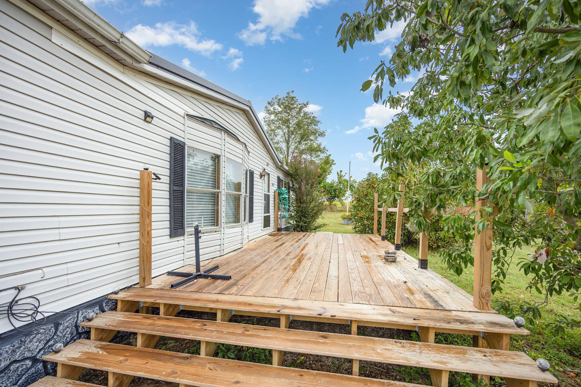 1672 Wagel Road Brooksville, KY 41004 - Photo 3 of 17