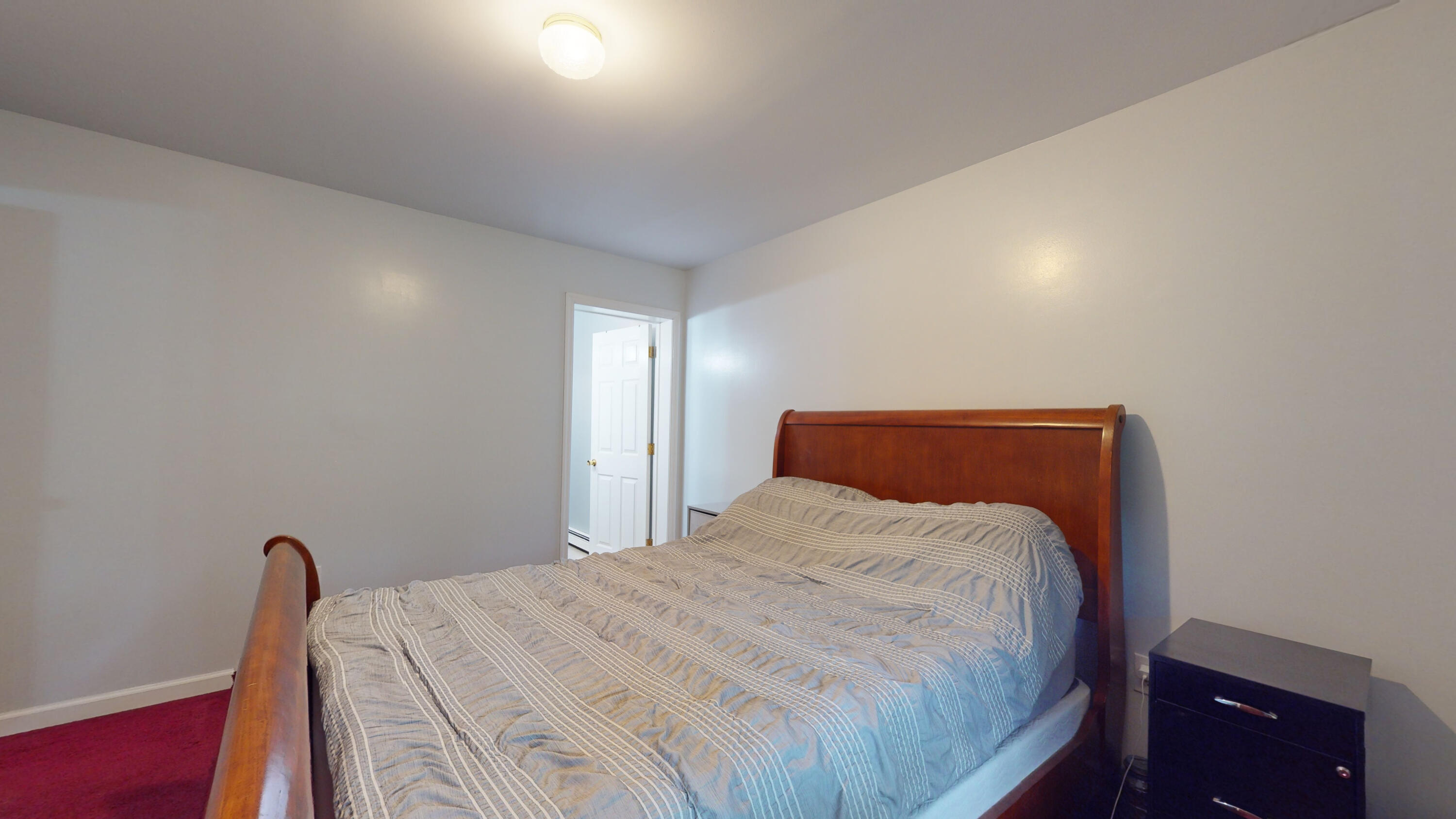 44 N Road Kents Hill, ME 04349 - Photo 11 of 58 44-North-Road-Fayette-ME-04349-08172023_
