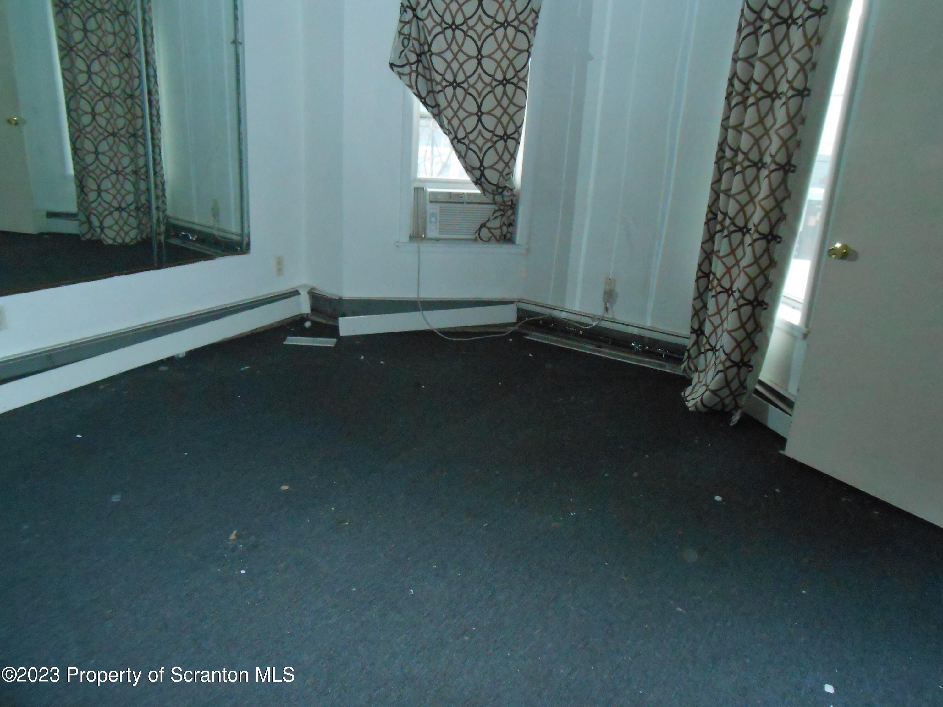 1217 South 1219 Main Avenue Scranton, PA 18504 - Photo 10 of 14