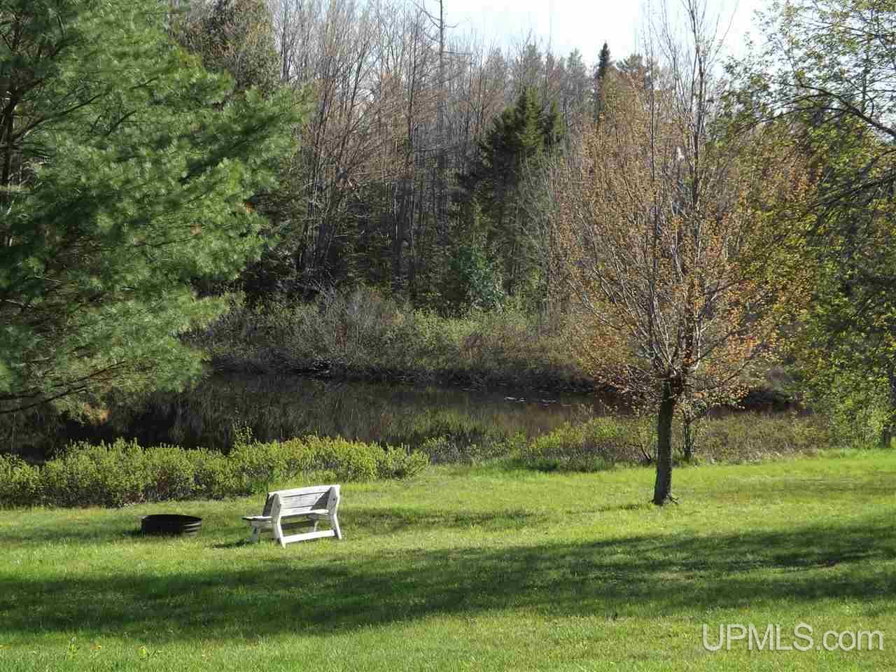 32185 Emily Lake Road Toivola, MI 49965 - Photo 33 of 34 Gallery Image 33