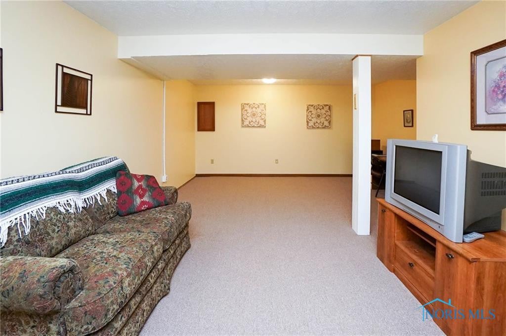 1131 Fox Run Road Findlay, OH 45840 - Photo 39 of 49 Gallery Image 39