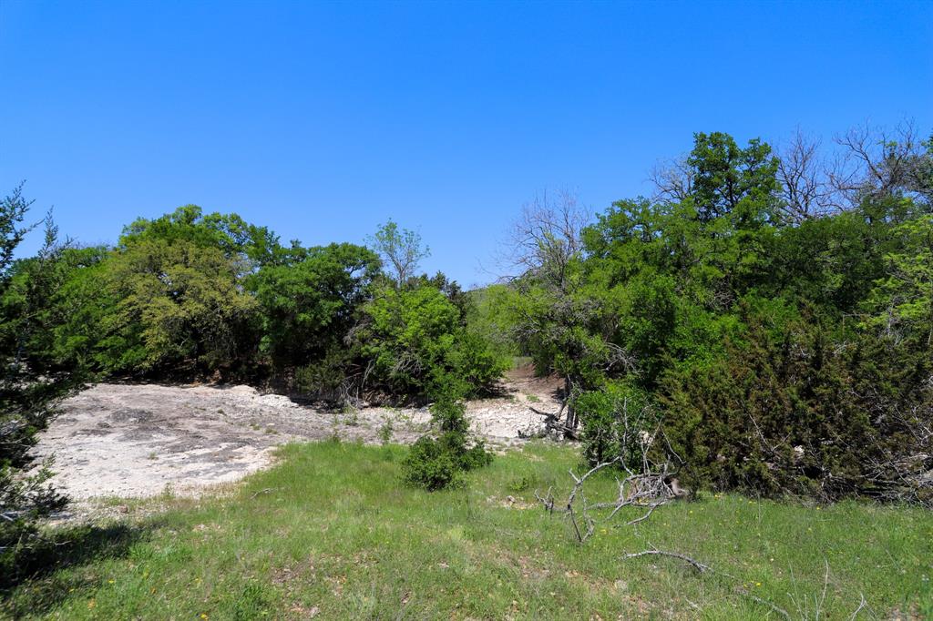 Tbd Tbd Oglesby Neff Park Road Moody, TX 76557 - Photo 11 of 35 a backyard of a house with lots of green space