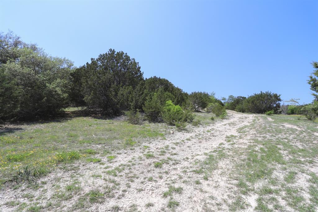 Tbd Tbd Oglesby Neff Park Road Moody, TX 76557 - Photo 14 of 35 a big yard with lots of green space