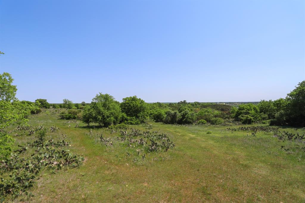 Tbd Tbd Oglesby Neff Park Road Moody, TX 76557 - Photo 18 of 35 a view of a field with trees in the background