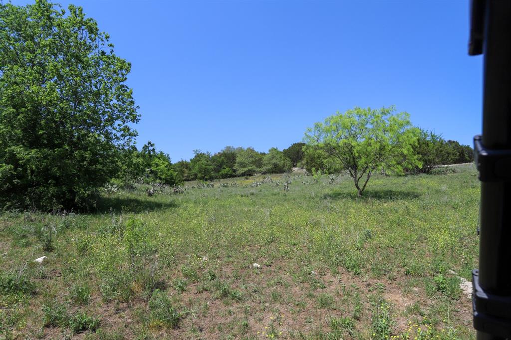 Tbd Tbd Oglesby Neff Park Road Moody, TX 76557 - Photo 21 of 35 a view of a lush green space