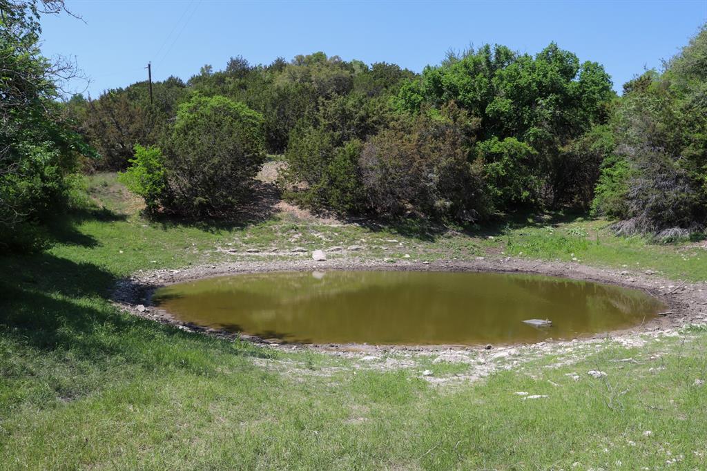 Tbd Tbd Oglesby Neff Park Road Moody, TX 76557 - Photo 22 of 35 a view of outdoor space and yard