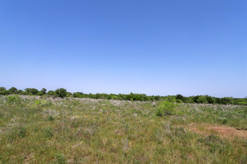 Tbd Tbd Oglesby Neff Park Road Moody, TX 76557 - Photo 24 of 35 a view of a city