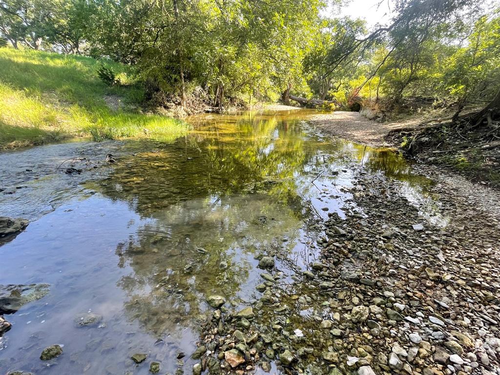Tbd Tbd Oglesby Neff Park Road Moody, TX 76557 - Photo 26 of 35