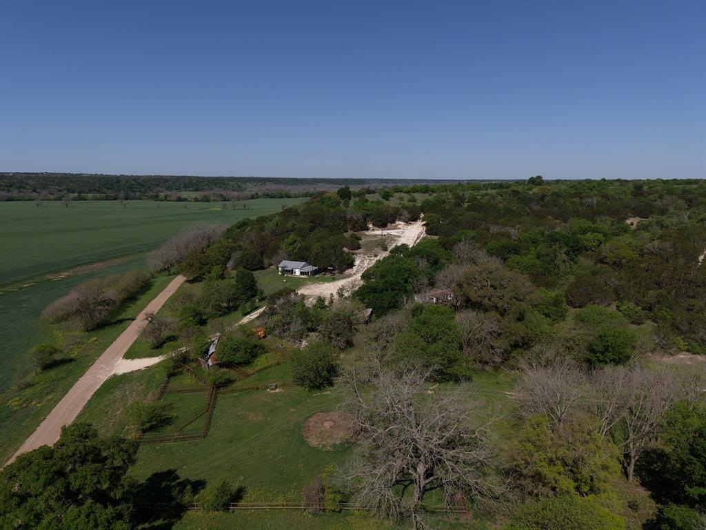 Tbd Tbd Oglesby Neff Park Road Moody, TX 76557 - Photo 33 of 35 a view of a city with lush green forest