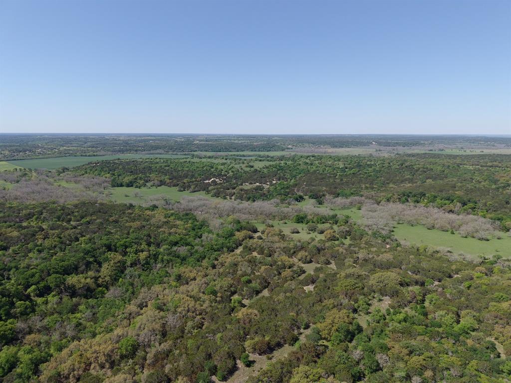 Tbd Tbd Oglesby Neff Park Road Moody, TX 76557 - Photo 35 of 35 a view of a field with an ocean