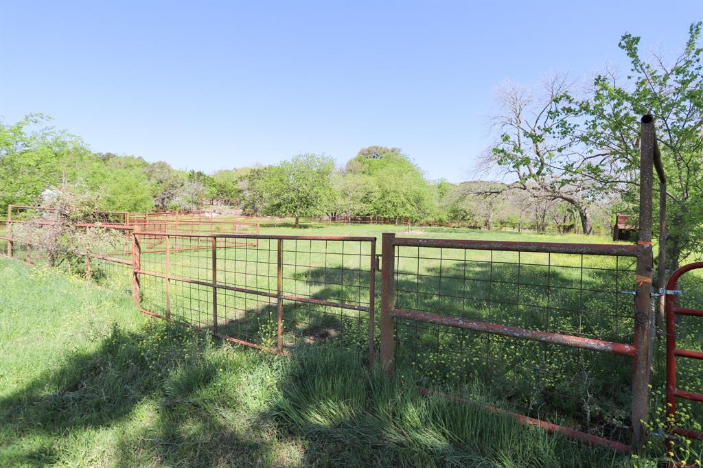 Tbd Tbd Oglesby Neff Park Road Moody, TX 76557 - Photo 4 of 35 a view of outdoor space with outdoor space