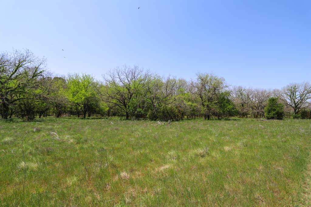 Tbd Tbd Oglesby Neff Park Road Moody, TX 76557 - Photo 10 of 35 a view of a field with trees in the background