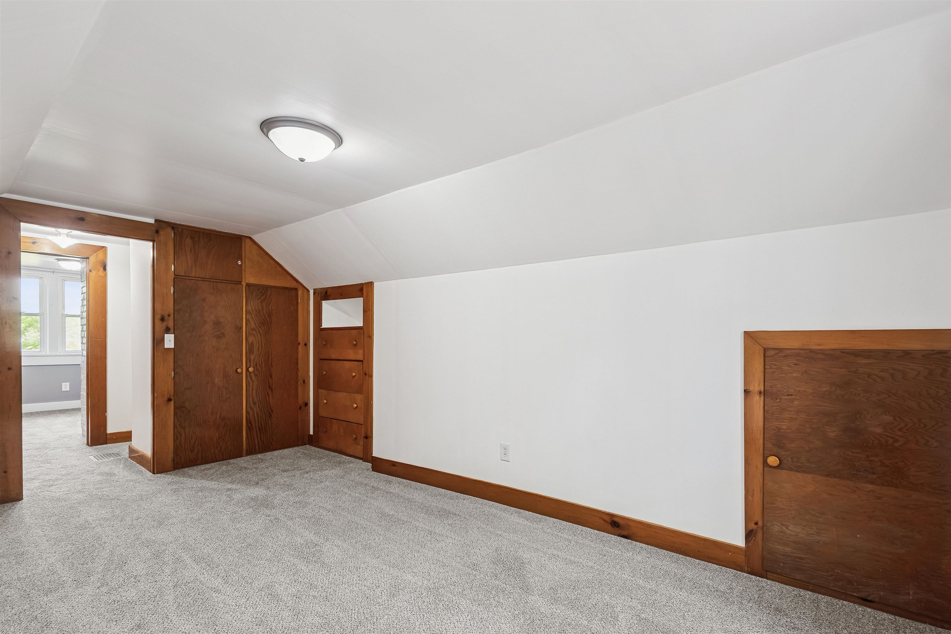 136 2nd Street North Stevens Point, WI 54481 - Photo 25 of 33