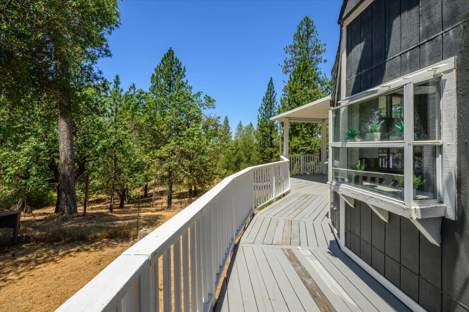1410 Sand Ridge Road El Dorado, CA 95623 - Photo 8 of 51