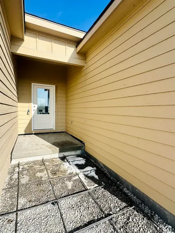 $519,900 | 406 Glenn Court, Baldwin City, KS 66006