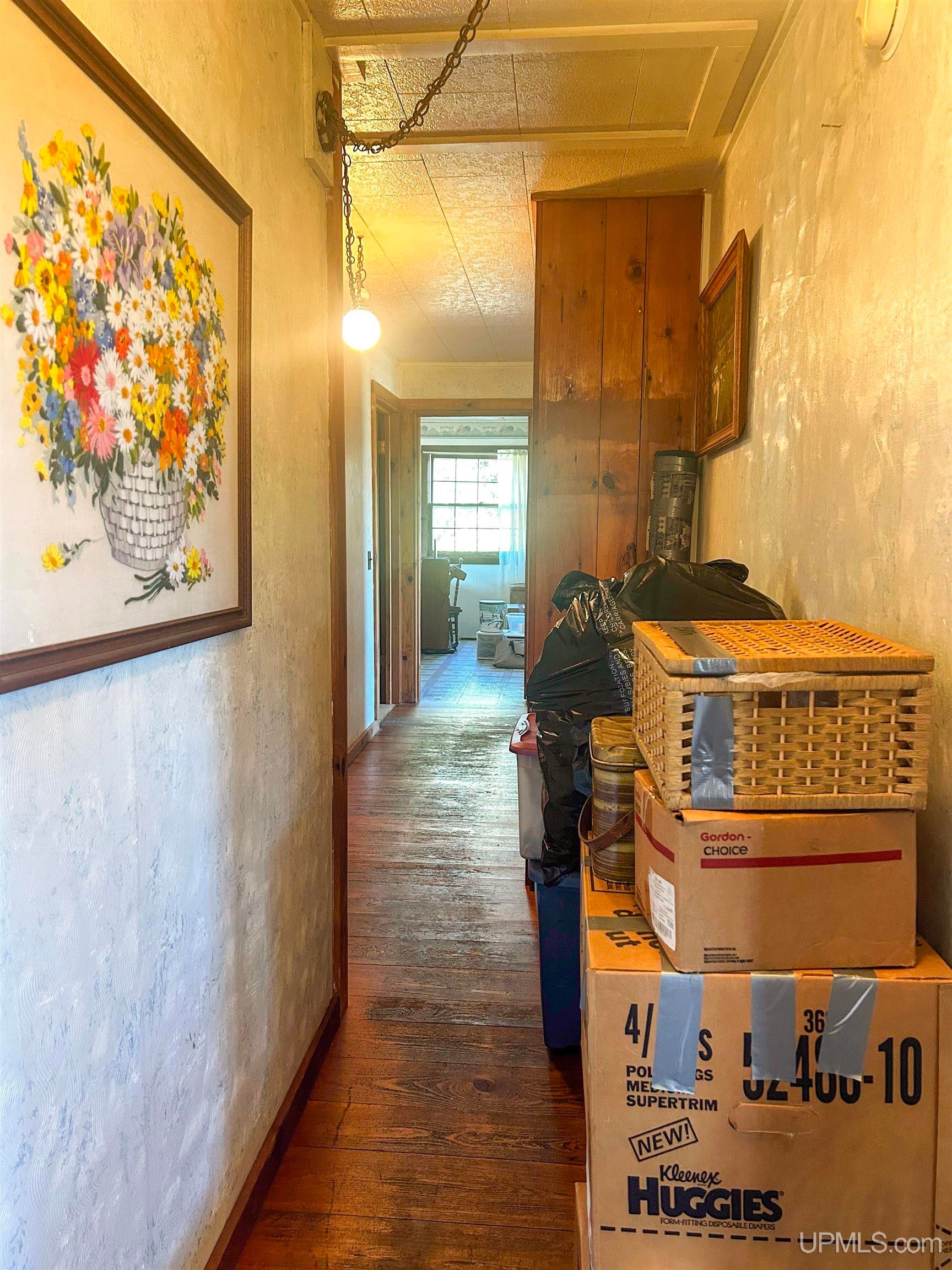 N4750 South Samuelson Road Chatham, MI 49816 - Photo 20 of 63 Gallery Image 20