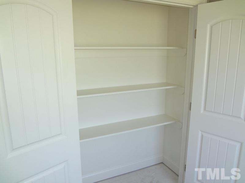 2312 Raida Drive Zebulon, NC 27597 - Photo 11 of 22 Gallery Image 11