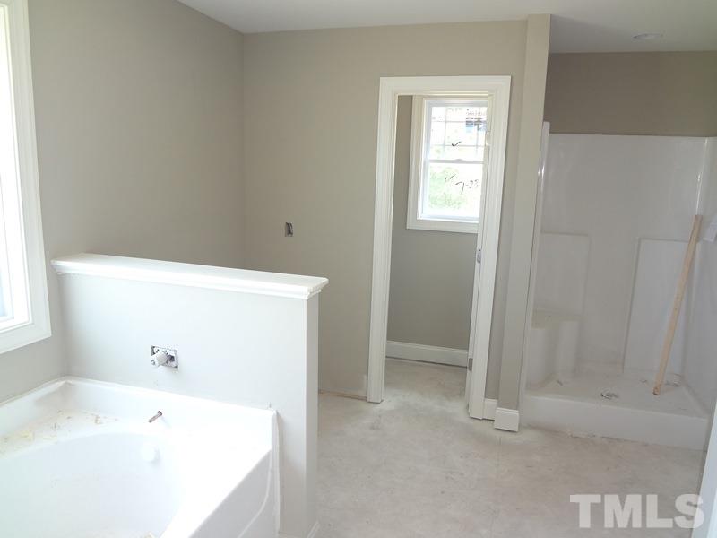 2312 Raida Drive Zebulon, NC 27597 - Photo 13 of 22 Gallery Image 13
