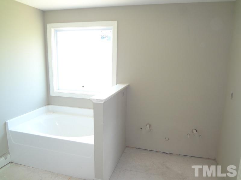 2312 Raida Drive Zebulon, NC 27597 - Photo 14 of 22 Gallery Image 14