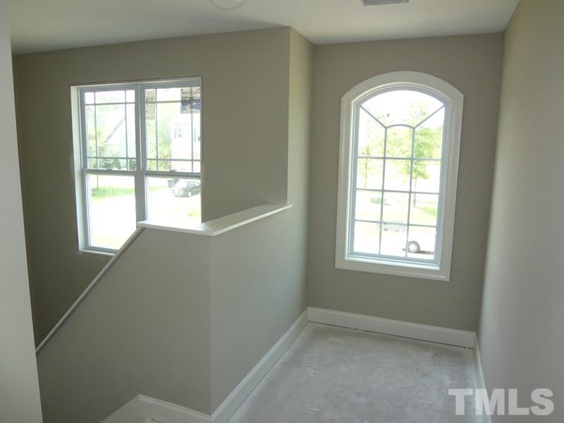 2312 Raida Drive Zebulon, NC 27597 - Photo 15 of 22 Gallery Image 15